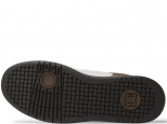 DC Manteca 4 White/Brown (thumb #3)
