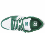 DC Manteca 4 White/Green (thumb #1)
