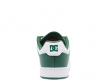 DC Manteca 4 White/Green (thumb #3)