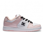 DC Manteca 4 Ws Light Pink
