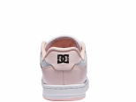 DC Manteca 4 Ws Light Pink (thumb #3)