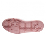 DC Manteca 4 Ws Light Pink (thumb #4)