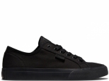 DC Manual Black (thumb #0)