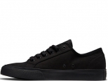 DC Manual Black (thumb #1)