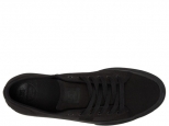 DC Manual Black (thumb #2)