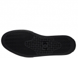 DC Manual Black (thumb #3)
