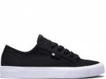DC Manual Black/White (thumb #0)