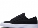 DC Manual Black/White (thumb #1)