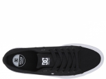 DC Manual Black/White (thumb #2)