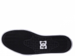 DC Manual Black/White (thumb #3)