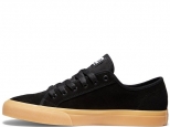 DC Manual LE Black/Black/Gum (thumb #1)
