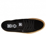 DC Manual LE Black/Black/Gum (thumb #2)
