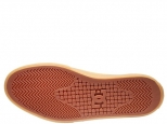 DC Manual LE Black/Black/Gum (thumb #3)