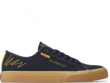 DC Manual LE Navy/Khaki (imagine principala)