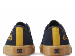 DC Manual LE Navy/Khaki (thumb #4)