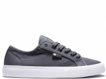 DC Manual TXSE Dark Grey