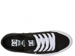 DC Manual Ws Platform Black/White (thumb #1)