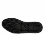 DC Manual Ws Slip-On TX SE Black/Stripe (thumb #3)