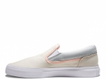 DC Manual Ws Slip-On TX SE Grey/Pink (thumb #1)