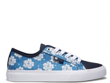 DC Manual Ws TX SE Denim (imagine principala)
