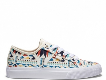 DC Manual Ws TXSE Tan Pattern (imagine principala)