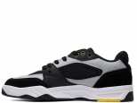 DC Maswell Black/Grey/Yellow (thumb #1)