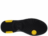 DC Maswell Black/Grey/Yellow (thumb #3)