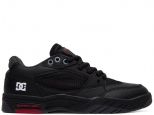 DC Maswell Black/White/True Red (thumb #0)