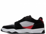 DC Maswell Grey/Black/Red (thumb #1)