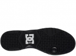 DC Maswell Grey/Black/Red (thumb #3)