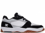 DC Maswell Grey/Black/White (thumb #0)