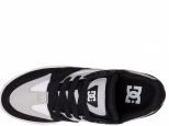 DC Maswell Grey/Black/White (thumb #2)