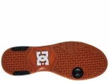 DC Maswell Grey/Black/White (thumb #3)