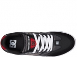DC Maswell White/Black/Red (thumb #2)