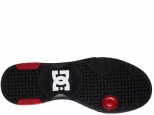 DC Maswell White/Black/Red (thumb #3)