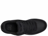 DC Penza Black/Black (thumb #2)