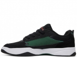 DC Penza Black/Red/Green (thumb #1)