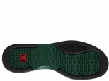 DC Penza Black/Red/Green (thumb #3)