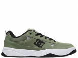 DC Penza Olive (thumb #0)