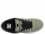 DC Penza Olive (thumb #1)