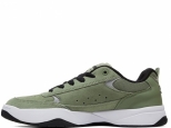 DC Penza Olive (thumb #2)