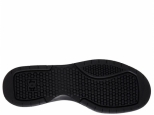 DC Penza Olive (thumb #3)