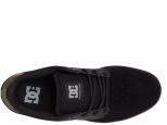 DC Plaza TC SE Black Camo (thumb #2)