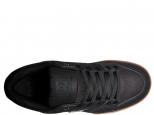 DC Pure Black/Gum (thumb #2)
