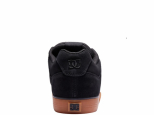 DC Pure Black/Gum (thumb #3)