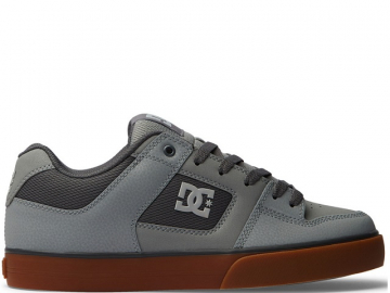 DC Pure Carbon/Gum (imagine principala)