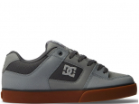 DC Pure Carbon/Gum
