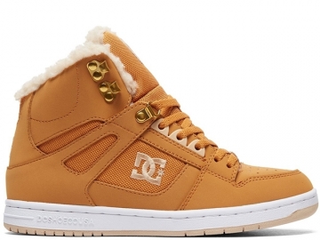 DC Pure HT WNT Ws Wheat (imagine principala)
