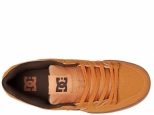 DC Pure Light Brown (thumb #1)