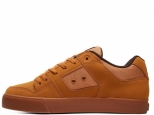 DC Pure Light Brown (thumb #2)